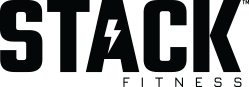 Stack Fitness