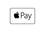 apple_pay
