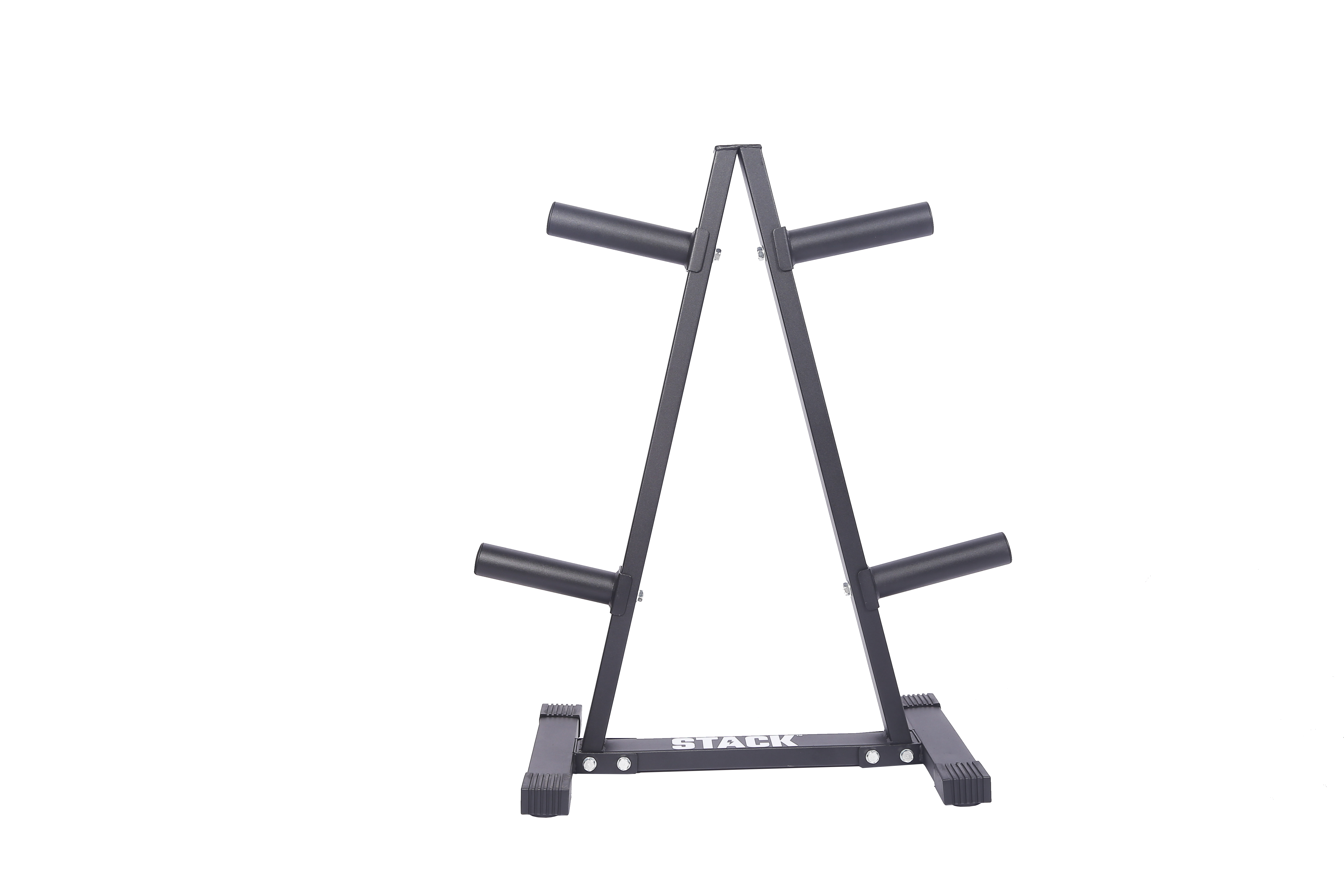 Weight plate tree 1 inch hotsell